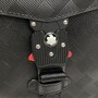 Mochila Montblanc Extreme 3.0