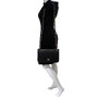 Bolsa Chanel Double Flap Jumbo Lambskin