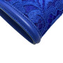 Bolsa Dolce & Gabbana Devotion Renda Azul