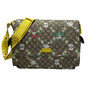 Bolsa Gucci Maternidade Diaper Bag