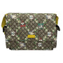 Bolsa Gucci Maternidade Diaper Bag