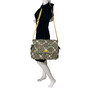 Bolsa Gucci Maternidade Diaper Bag