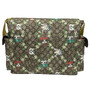 Bolsa Gucci Maternidade Diaper Bag