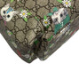 Bolsa Gucci Maternidade Diaper Bag