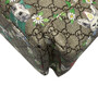 Bolsa Gucci Maternidade Diaper Bag