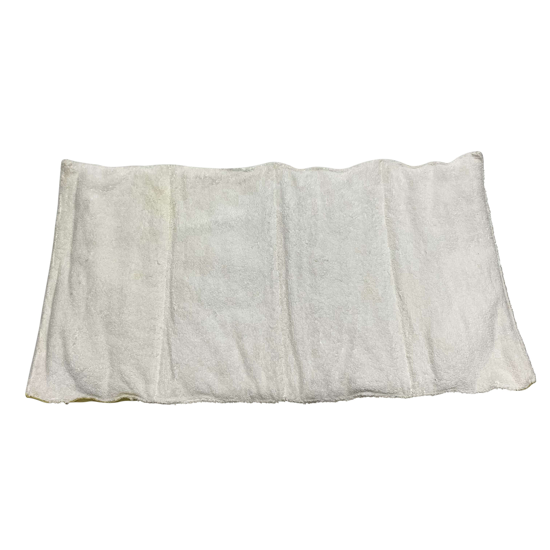 Bolsa Gucci Maternidade Diaper Bag