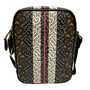 Bolsa Burberry Crossbody