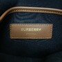 Bolsa Burberry Crossbody