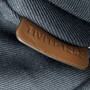 Bolsa Burberry Crossbody