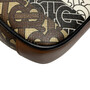 Bolsa Burberry Crossbody