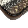 Bolsa Burberry Crossbody
