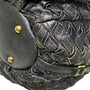 Bolsa Miu Miu Couro Azul