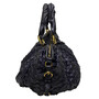 Bolsa Miu Miu Couro Azul