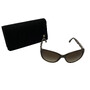 Óculos de Sol Chanel - 5215Q