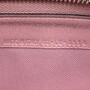 Carteira Christian Dior Azul