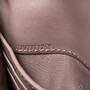 Carteira Burberry