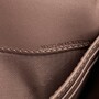 Carteira Burberry