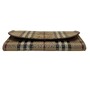 Carteira Burberry