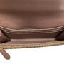 Carteira Burberry