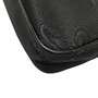 Bolsa Prada Re-Edition 2005 Preta