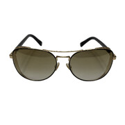 Óculos de Sol Jimmy Choo - SHENNA/S
