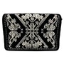 Bolsa Miu Miu Bordada