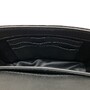 Bolsa Miu Miu Bordada