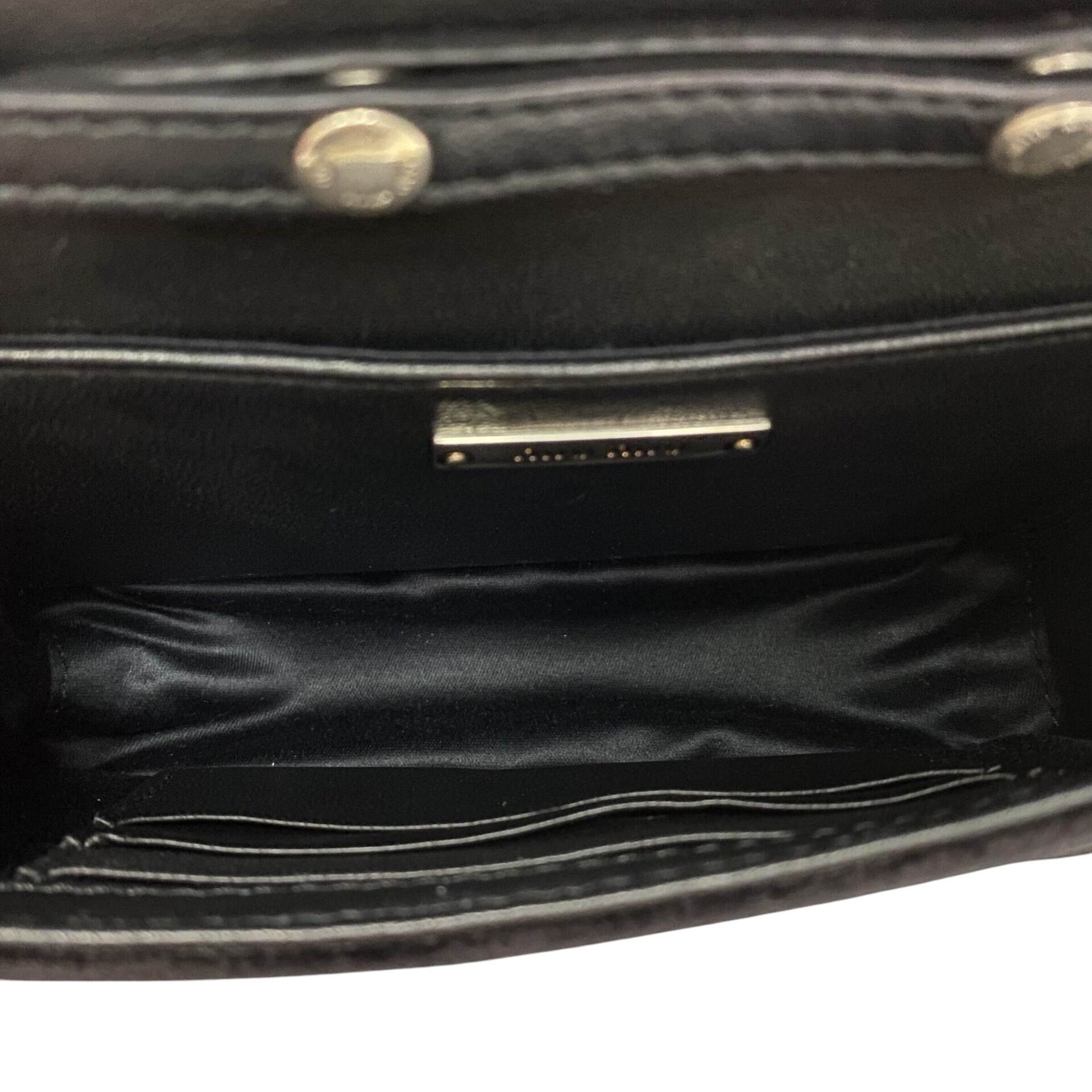 Bolsa Miu Miu Bordada
