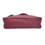 Bolsa Prada Re-Edition Nylon Rosa