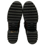 Bota Louis Vuitton Desert Boot Laureate