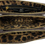 Bolsa Dolce & Gabbana Crossbody Píton