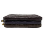 Bolsa Dolce & Gabbana Crossbody Píton