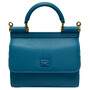 Bolsa Dolce & Gabbana Miss Sicily 58