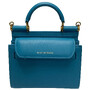 Bolsa Dolce & Gabbana Miss Sicily 58