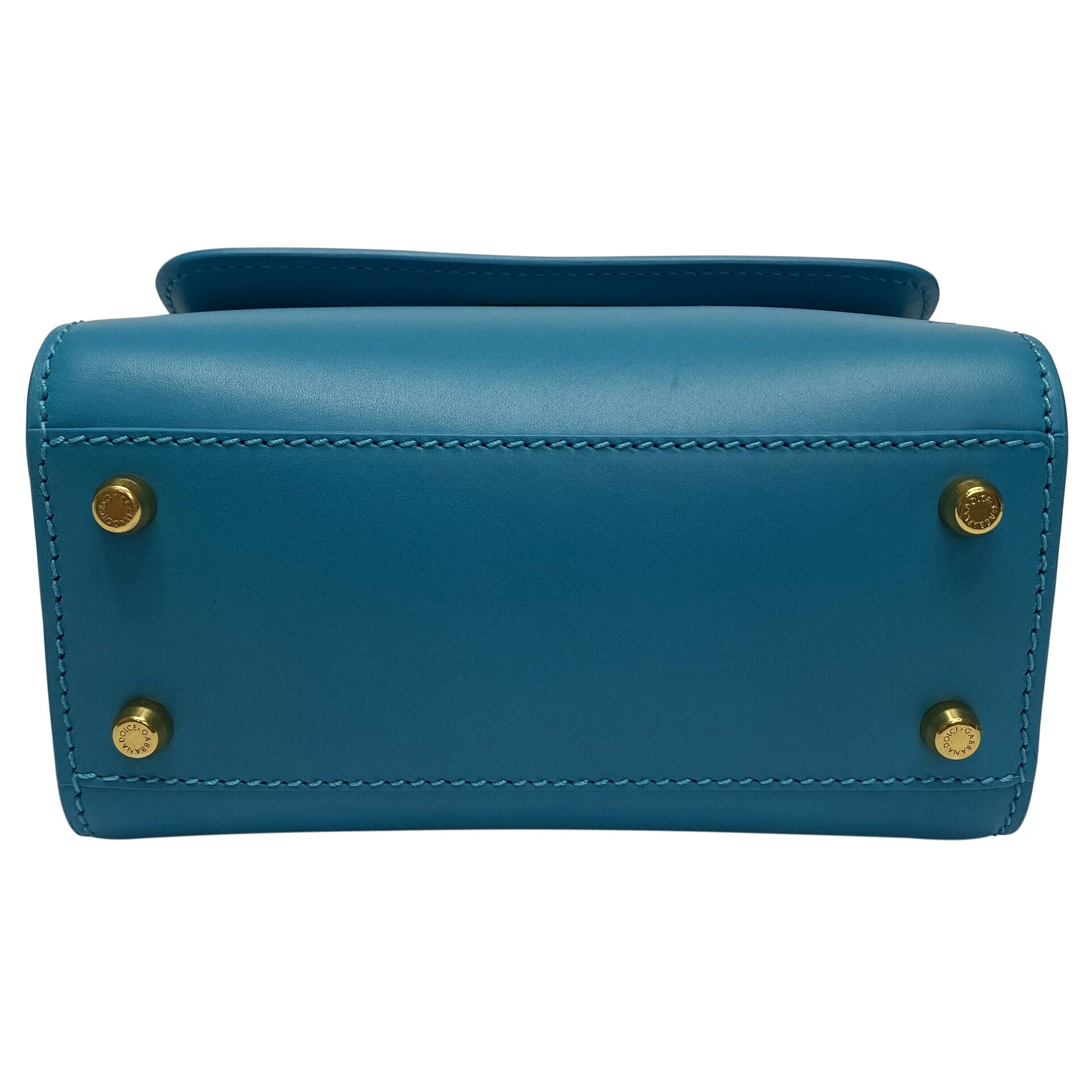 Bolsa Dolce & Gabbana Miss Sicily 58