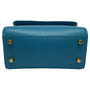 Bolsa Dolce & Gabbana Miss Sicily 58