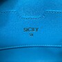 Bolsa Dolce & Gabbana Miss Sicily 58