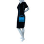 Bolsa Dolce & Gabbana Miss Sicily 58