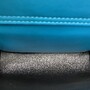 Bolsa Dolce & Gabbana Miss Sicily 58