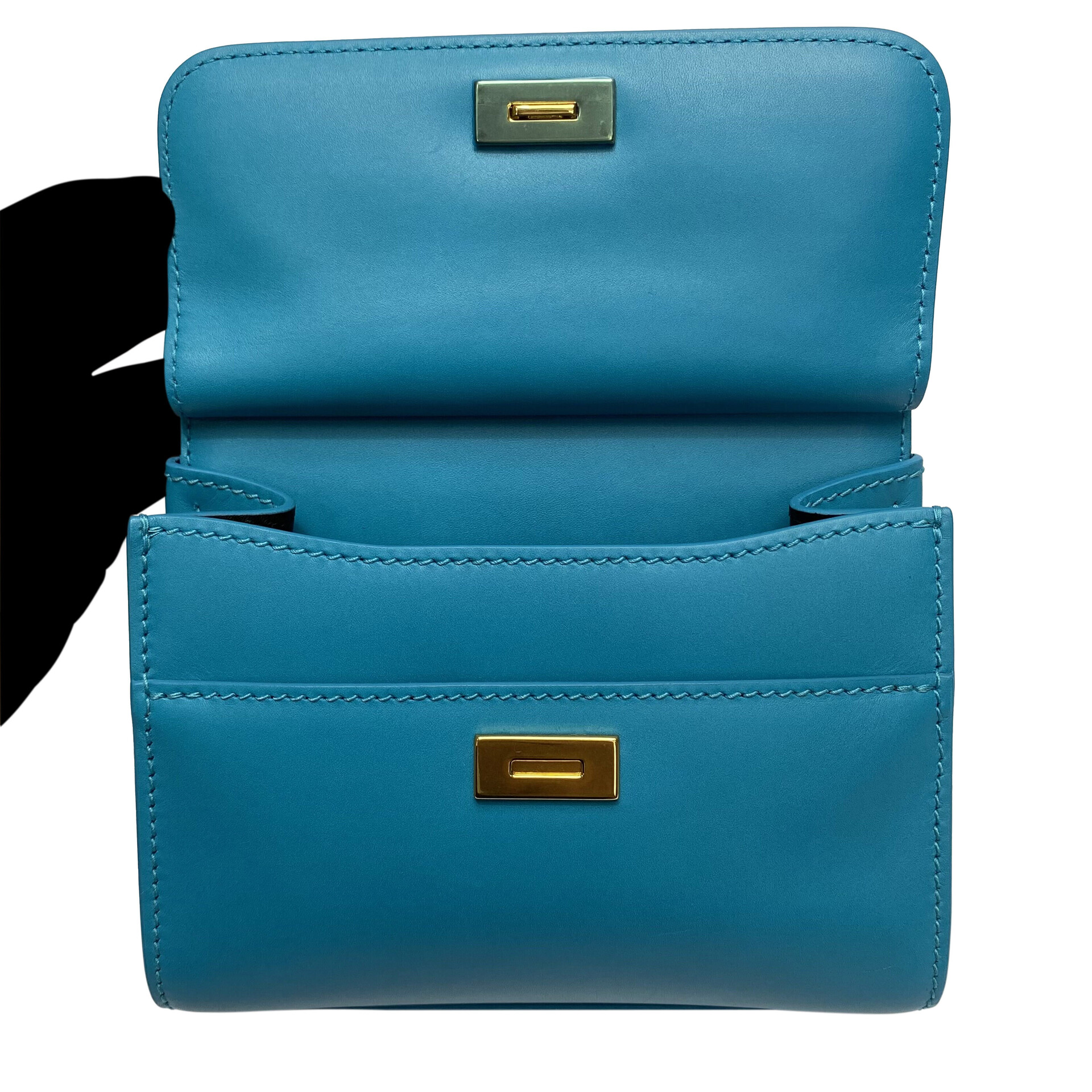 Bolsa Dolce & Gabbana Miss Sicily 58