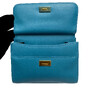Bolsa Dolce & Gabbana Miss Sicily 58