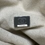 Bolsa Chanel Deauville Azul Marinho