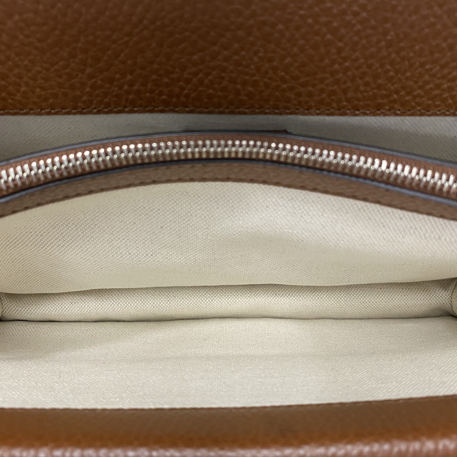 Bolsa Gucci Dionysus Denim