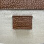 Bolsa Gucci Dionysus Denim