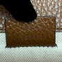 Bolsa Gucci Dionysus Denim