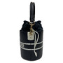 Bolsa Christian Dior DiorVibe Bucket