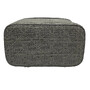 Bolsa de Mão Christian Dior Travel Vanity Cinza