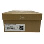 Peep Toe Christian Louboutin Roxane 85