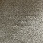 Bolsa Louis Vuitton Boulogne Monogram Multicolore