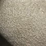Bolsa Louis Vuitton Boulogne Monogram Multicolore